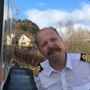 kjell kjellen