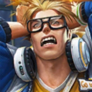 美羊羊殇次幂马赛