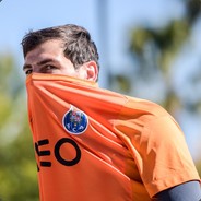 多财多亿仙丹人