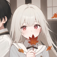 語熙𝕐𝕦𝕏𝕚