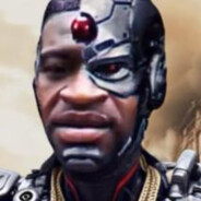 Petike6942 - steam id 76561199573211626