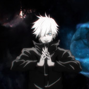 Lᴏᴠᴇᴇᴀᴄʜᴏᴛʜᴇ