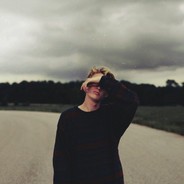 求求你不要再涨痘了