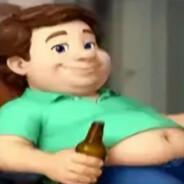 @ndryusha - steam id 76561198436675616