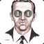 =U9= DB Cooper