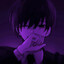 ††††††††††