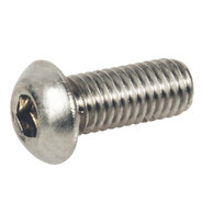 RS PRO Crow Bar, 600mm Length