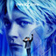 ParZival's avatar