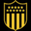 Club Atlético Peñarol