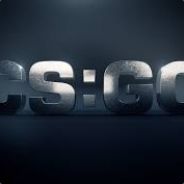 LjungaN avatar