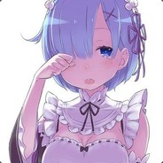 欧炮国奶奶量大