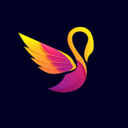 mujjORR - steam id 76561198135482855