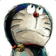 無能狂怒梨狗蛋