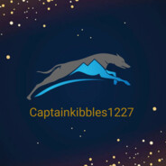 CaptainKibbles1227