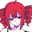 Maki