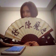 悲伤玉米排骨汤