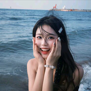 枪之呼吸 壹之型 颗秒(CN)