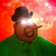 BIG SMOKE