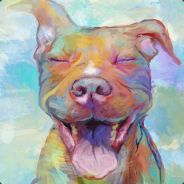 Наглый кокос