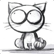 爱娴儿真是太好了