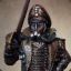 Commissar_Zadakeil