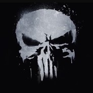 Lgamer - steam id 76561198830245571
