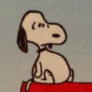 Snoopyh
