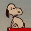 Snoopyh