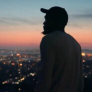 故事止步那个夏天