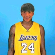 凌晨四点半的悦刻五代