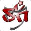 XxxTrickshotxxX  pro all nice