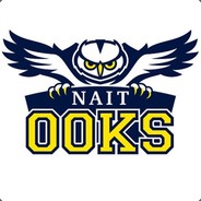 AK V4-2 | isna1t.