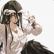 搜什么东西？没见过帅B