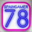 spaingamer78