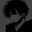 fr0st-