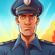 Misyao avatar