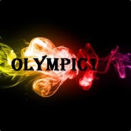 Olympic1 avatar