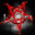 Lucifer__sb