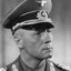 Erwin Rommel