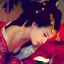 Mend_
