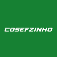 cosef avatar