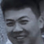 天津王思聪