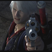 Player Avatar