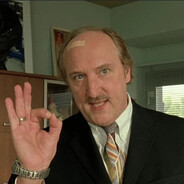 КОМИССАР ЖИБЕР