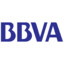 BBVA