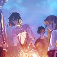 理塘最强云説猛虎の丁