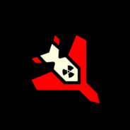 General Bombardment Big Calamari