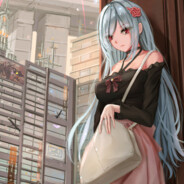 想要大电狠狠插