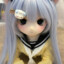 Misa