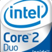 *(Livewire*) - steam id 76561197961369832